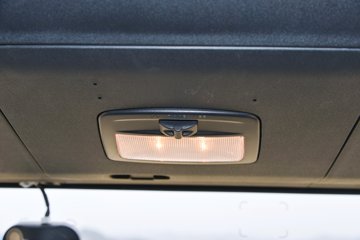ó KR Ӣ 240 6X2 8ػͼƬ