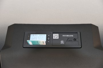 ó KR Ӣ 240 6X2 8ػͼƬ