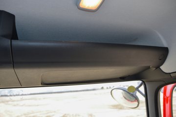 ó KR Ӣ 240 6X2 8ػͼƬ