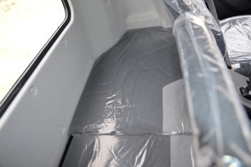 ó KR Ӣ 240 6X2 8ػͼƬ