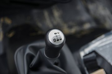 ó KR Ӣ 240 6X2 8ػͼƬ