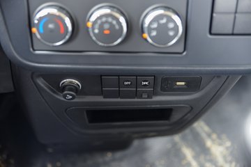 ó KR Ӣ 240 6X2 8ػͼƬ