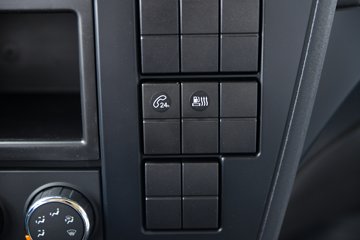 ó KR Ӣ 240 6X2 8ػͼƬ