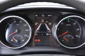 ó KR Ӣ 240 6X2 8ػͼƬ