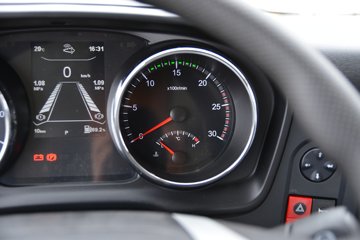 ó KR Ӣ 240 6X2 8ػͼƬ