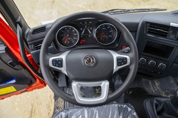 ó KR Ӣ 240 6X2 8ػͼƬ