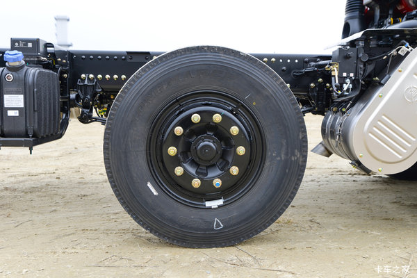 购东风 到北盛 到北盛买东风商用车全系!!! 购东风 到北盛 到北盛买东风商用车全系!!!