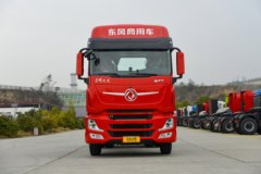 包牌0元购，天龙旗舰开家走 限时优惠进行中