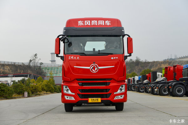 ����0Ԫ���������콢������ ��ʱ�Żݽ�����