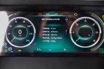 ó 콢KX ߰ 580 6X4 LNGǣ(Һ)ͼƬ