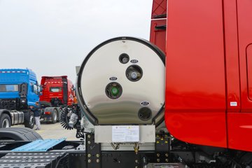 ó 콢KX ߰ 580 6X4 LNGǣ(Һ)ͼƬ