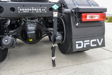 ó 콢KX ߰ 580 6X4 LNGǣ(Һ)ͼƬ