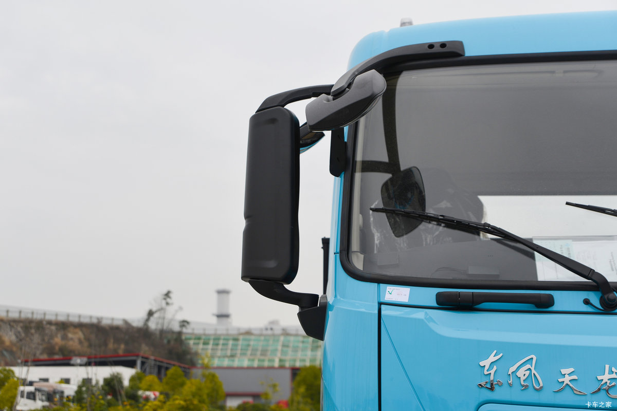 KL 6X4 綯ǣ 400kWh