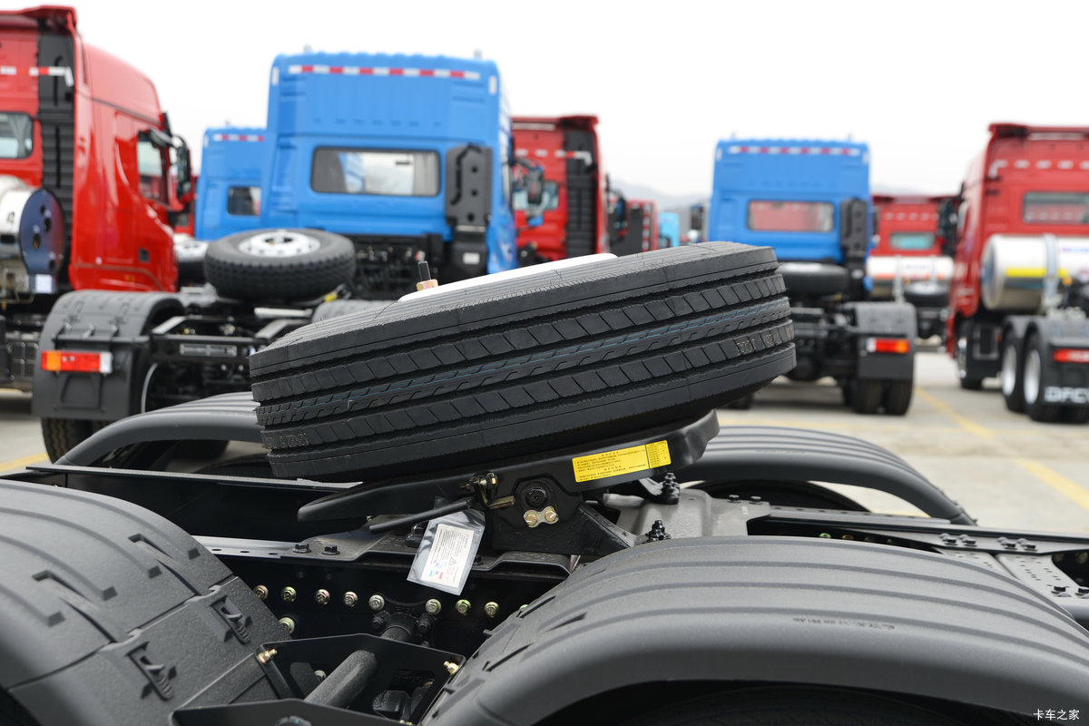 KL 6X4 綯ǣ 400kWh