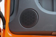 东风天龙旗舰KX 嵘耀版 12.9L LNG 520马力 6X4 东风14档 牵引车