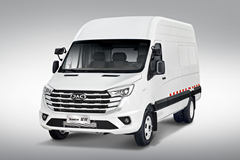 优惠0.1万 沈阳市星锐6系VAN/轻客火热促销中