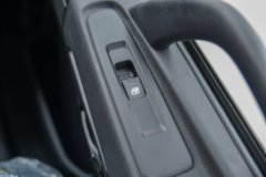 东风天龙VL 12.9L LNG 480马力 6X4 法士特12档 牵引车