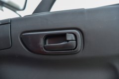 东风天龙VL 12.9L LNG 480马力 6X4 法士特12档 牵引车