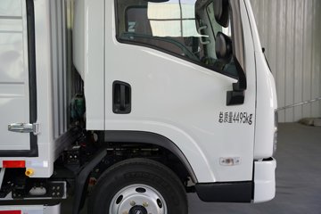 ������������L2V  ���� 4.165�׵��Ŵ��綯��ʽ�Ῠ ����ʱ��100.46kWhͼƬ