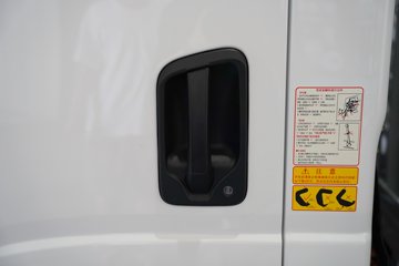 ������������L2V  ���� 4.165�׵��Ŵ��綯��ʽ�Ῠ ����ʱ��100.46kWhͼƬ