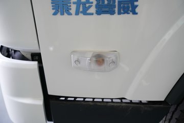 ������������L2V  ���� 4.165�׵��Ŵ��綯��ʽ�Ῠ ����ʱ��100.46kWhͼƬ