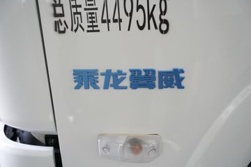 ������������L2V  ���� 4.165�׵��Ŵ��綯��ʽ�Ῠ ����ʱ��100.46kWhͼƬ