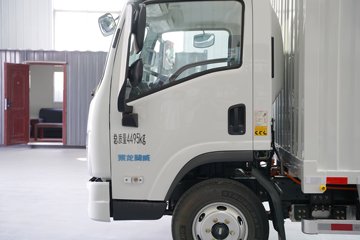 ������������L2V  ���� 4.165�׵��Ŵ��綯��ʽ�Ῠ ����ʱ��100.46kWhͼƬ