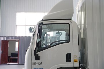 ������������L2V  ���� 4.165�׵��Ŵ��綯��ʽ�Ῠ ����ʱ��100.46kWhͼƬ