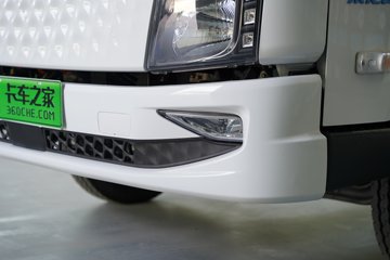 ������������L2V  ���� 4.165�׵��Ŵ��綯��ʽ�Ῠ ����ʱ��100.46kWhͼƬ