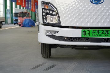 ������������L2V  ���� 4.165�׵��Ŵ��綯��ʽ�Ῠ ����ʱ��100.46kWhͼƬ