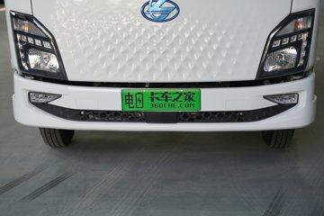 ������������L2V  ���� 4.165�׵��Ŵ��綯��ʽ�Ῠ ����ʱ��100.46kWhͼƬ