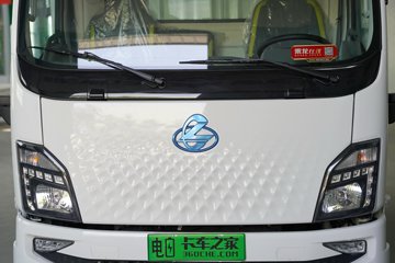 ������������L2V  ���� 4.165�׵��Ŵ��綯��ʽ�Ῠ ����ʱ��100.46kWhͼƬ