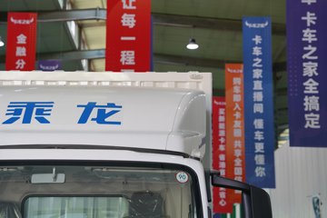 ������������L2V  ���� 4.165�׵��Ŵ��綯��ʽ�Ῠ ����ʱ��100.46kWhͼƬ