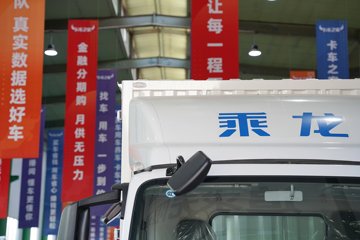 ������������L2V  ���� 4.165�׵��Ŵ��綯��ʽ�Ῠ ����ʱ��100.46kWhͼƬ