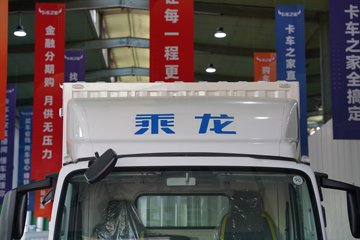 ������������L2V  ���� 4.165�׵��Ŵ��綯��ʽ�Ῠ ����ʱ��100.46kWhͼƬ