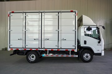 ������������L2V  ���� 4.165�׵��Ŵ��綯��ʽ�Ῠ ����ʱ��100.46kWhͼƬ