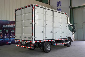 ������������L2V  ���� 4.165�׵��Ŵ��綯��ʽ�Ῠ ����ʱ��100.46kWhͼƬ