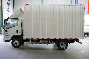 ������������L2V  ���� 4.165�׵��Ŵ��綯��ʽ�Ῠ ����ʱ��100.46kWhͼƬ