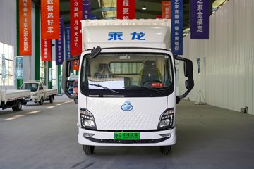 ������������L2V  ���� 4.165�׵��Ŵ��綯��ʽ�Ῠ ����ʱ��100.46kWhͼƬ