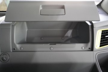 ������������L2V  ���� 4.165�׵��Ŵ��綯��ʽ�Ῠ ����ʱ��100.46kWhͼƬ