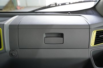 ������������L2V  ���� 4.165�׵��Ŵ��綯��ʽ�Ῠ ����ʱ��100.46kWhͼƬ