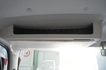 ������������L2V  ���� 4.165�׵��Ŵ��綯��ʽ�Ῠ ����ʱ��100.46kWhͼƬ