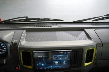 ������������L2V  ���� 4.165�׵��Ŵ��綯��ʽ�Ῠ ����ʱ��100.46kWhͼƬ