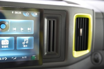 ������������L2V  ���� 4.165�׵��Ŵ��綯��ʽ�Ῠ ����ʱ��100.46kWhͼƬ