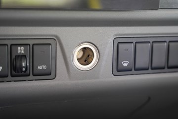 ������������L2V  ���� 4.165�׵��Ŵ��綯��ʽ�Ῠ ����ʱ��100.46kWhͼƬ