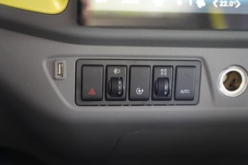 ������������L2V  ���� 4.165�׵��Ŵ��綯��ʽ�Ῠ ����ʱ��100.46kWhͼƬ