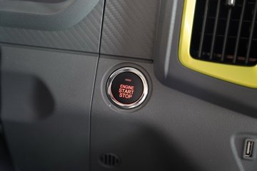 ������������L2V  ���� 4.165�׵��Ŵ��綯��ʽ�Ῠ ����ʱ��100.46kWhͼƬ