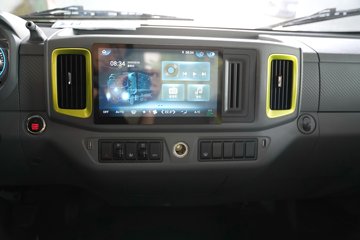 ������������L2V  ���� 4.165�׵��Ŵ��綯��ʽ�Ῠ ����ʱ��100.46kWhͼƬ