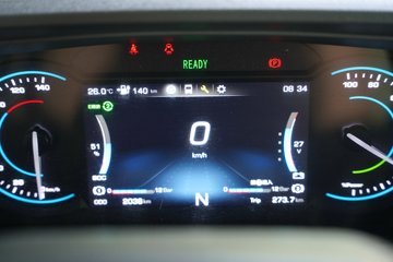 ������������L2V  ���� 4.165�׵��Ŵ��綯��ʽ�Ῠ ����ʱ��100.46kWhͼƬ