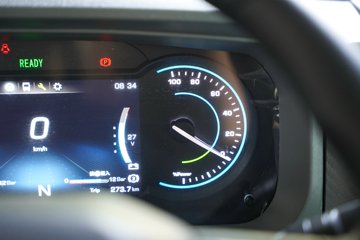 ������������L2V  ���� 4.165�׵��Ŵ��綯��ʽ�Ῠ ����ʱ��100.46kWhͼƬ